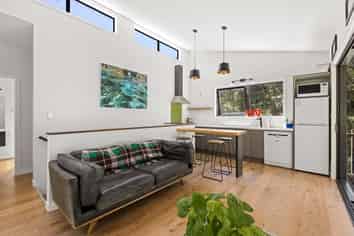 27C Lett Road , Snells Beach