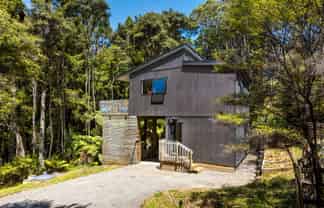 27C Lett Road , Snells Beach