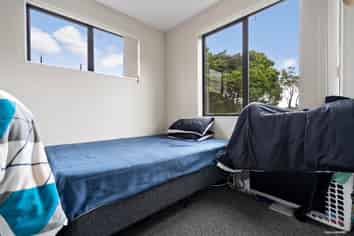 26A Peretao Rise, The Gardens