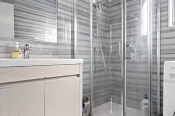 26A Peretao Rise, The Gardens