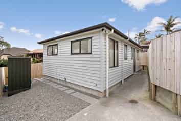 26A Peretao Rise, The Gardens