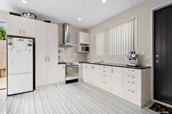 26A Peretao Rise, The Gardens