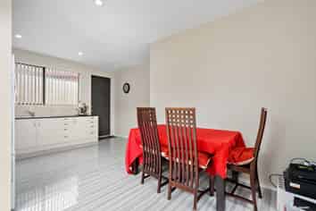 26A Peretao Rise, The Gardens