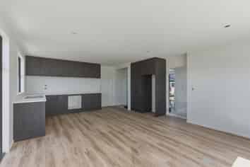 17b Appledore Street, Prebbleton