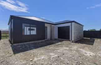 17b Appledore Street, Prebbleton