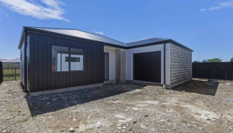 17b Appledore Street, Prebbleton