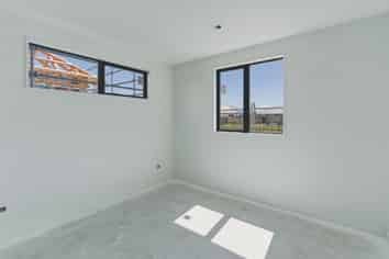 17b Appledore Street, Prebbleton