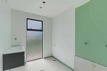 17b Appledore Street, Prebbleton