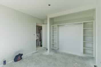 17b Appledore Street, Prebbleton