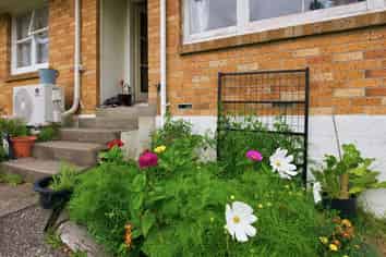 30 Cobham Crescent, Tokoroa