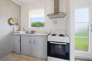 30 Cobham Crescent, Tokoroa