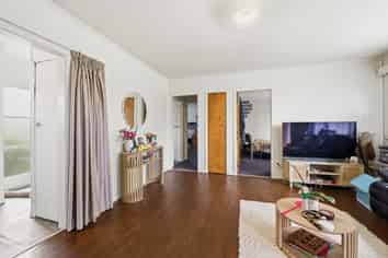 30 Cobham Crescent, Tokoroa