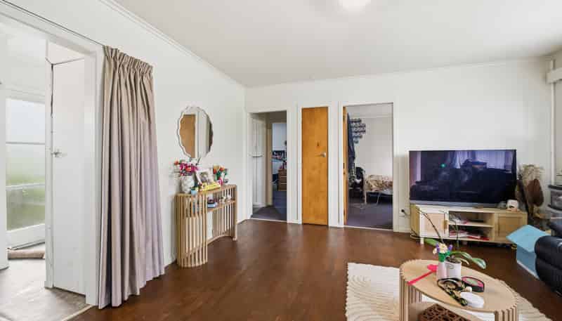 30 Cobham Crescent, Tokoroa