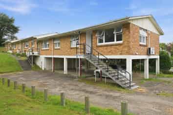 30 Cobham Crescent, Tokoroa