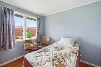 30 Cobham Crescent, Tokoroa