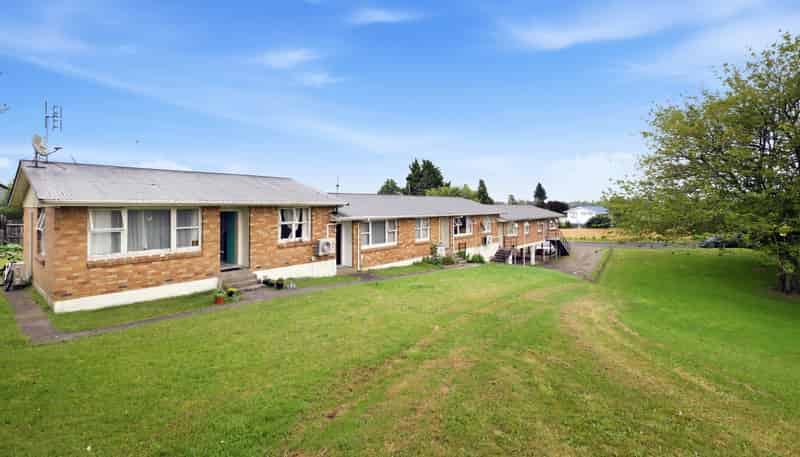 30 Cobham Crescent, Tokoroa