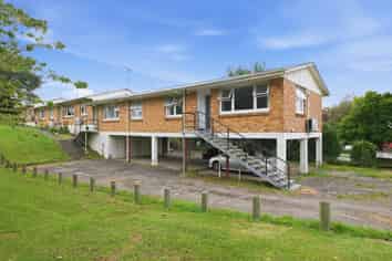 30 Cobham Crescent, Tokoroa