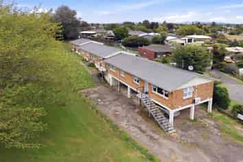 30 Cobham Crescent, Tokoroa