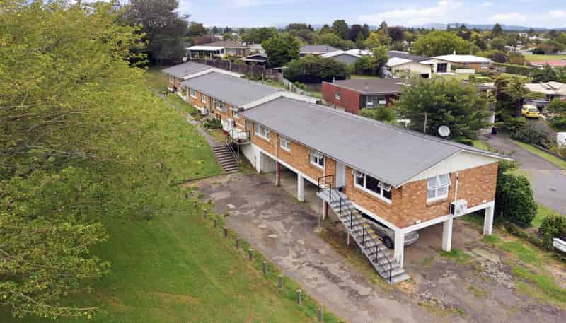 30 Cobham Crescent, Tokoroa