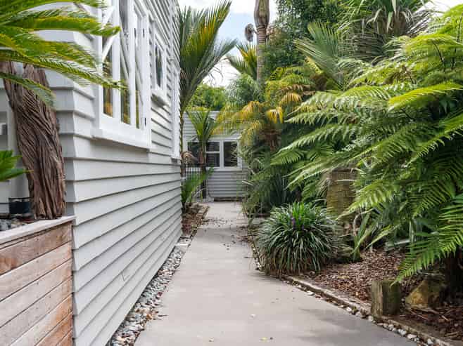 14 East Street, Claudelands