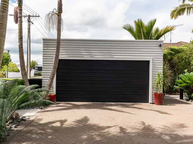 14 East Street, Claudelands