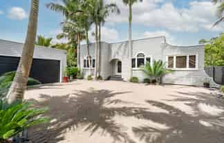 14 East Street, Claudelands