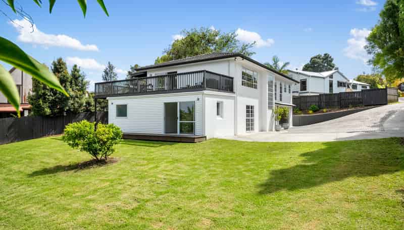 24 Venus Place, Half Moon Bay