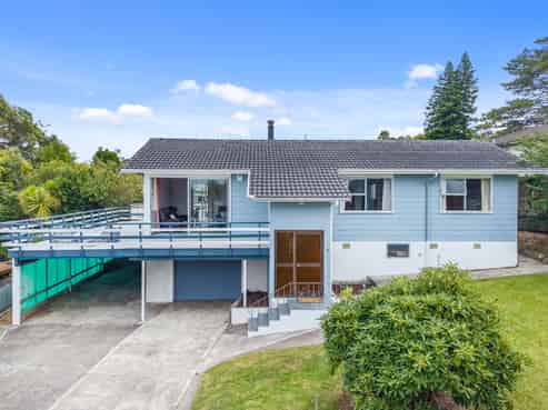 4 Halcombe Place, Green Bay