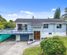 4 Halcombe Place, Green Bay, Waitakere City, Auckland
