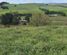 22 Tokarahi-duntroon Road, Five Forks and Surrounds, Waitaki, Otago