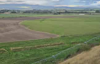  Alma-Maheno Road, Maheno