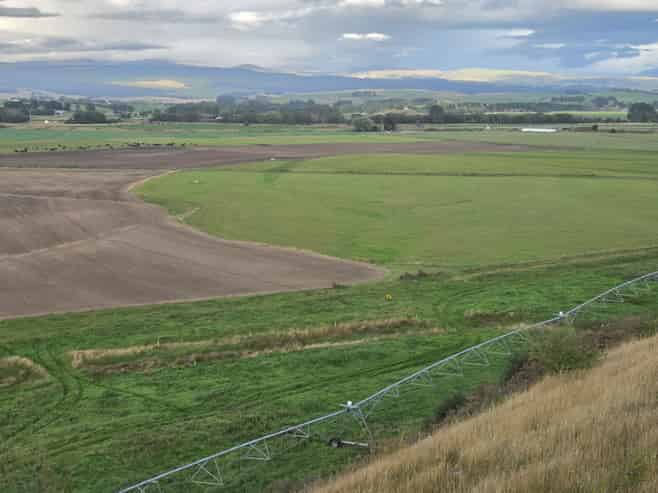  Alma-Maheno Road, Maheno