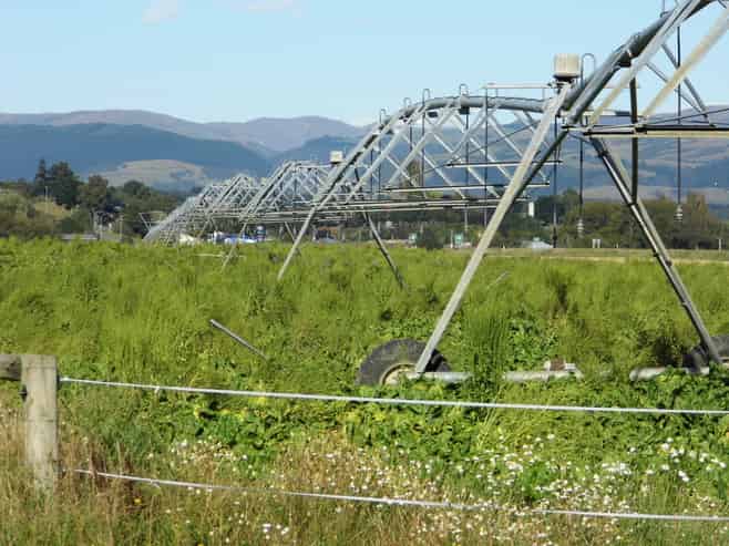  Alma-Maheno Road, Maheno