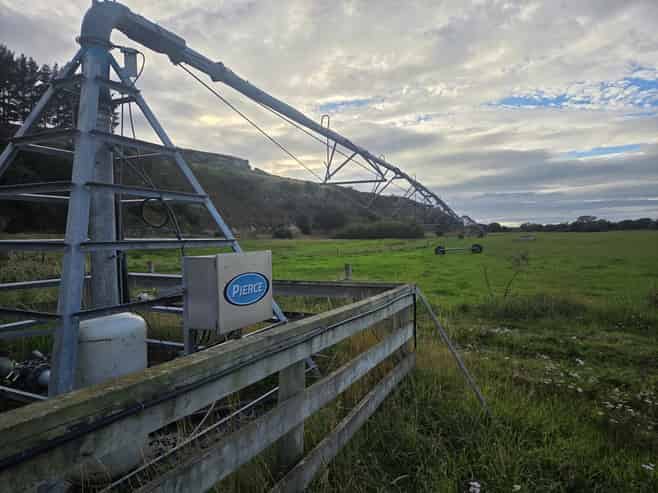  Alma-Maheno Road, Maheno