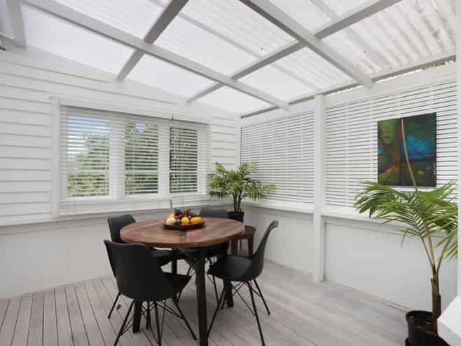 1125 Huia Road, Huia