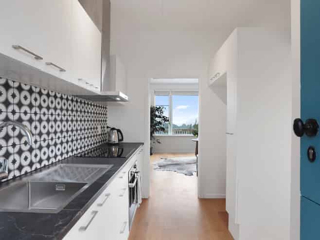 1125 Huia Road, Huia