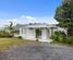 1125 Huia Road, Huia, Waitakere City, Auckland