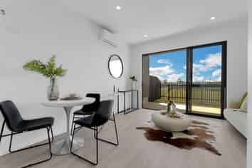 18/17 Barneys Farm Road, Clendon Park