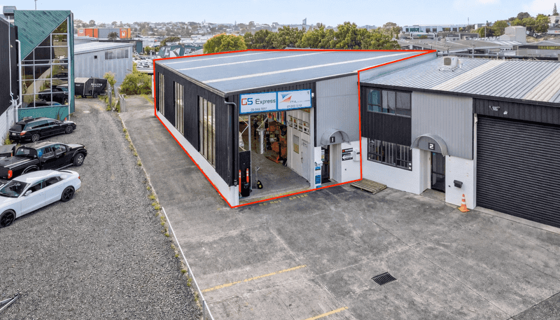 A/61 View Road, Wairau Valley