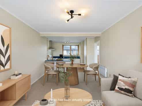 22P Aratonga Avenue, Greenlane