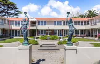 22P Aratonga Avenue, Greenlane