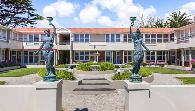 22P Aratonga Avenue, Greenlane