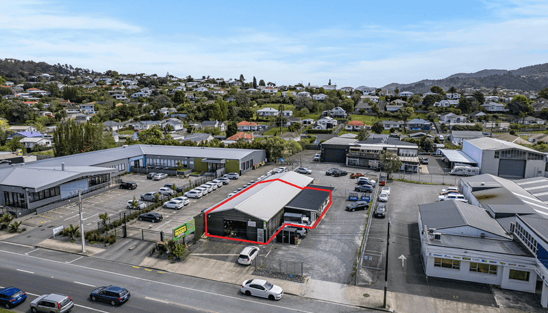 1/20-22 Kaka Street, Morningside