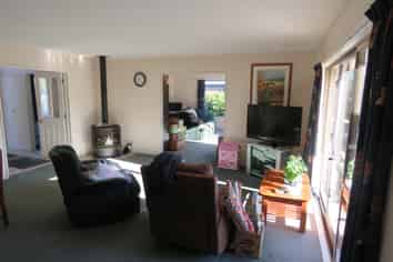 4 Jasmine Place, Wigram