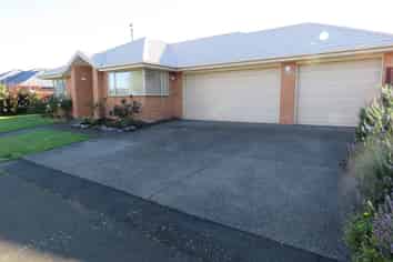 4 Jasmine Place, Wigram
