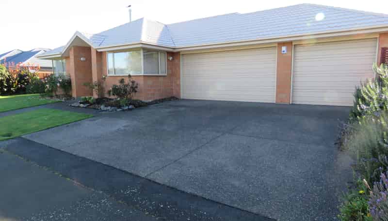 4 Jasmine Place, Wigram