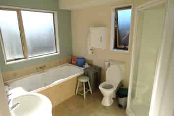 4 Jasmine Place, Wigram