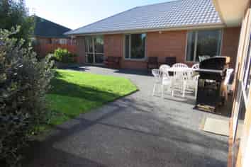 4 Jasmine Place, Wigram