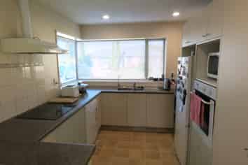 4 Jasmine Place, Wigram