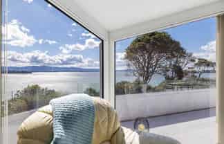 1 Bramley Drive, Omokoroa